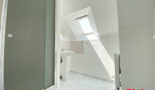 Maison 5 pièce(s)