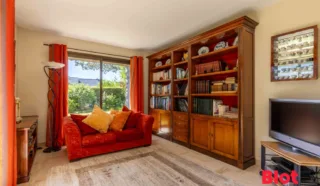 Maison 9 pièce(s)