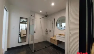 Maison 6 pièce(s)