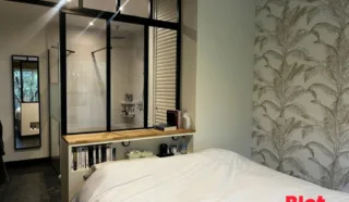 Maison 6 pièce(s)