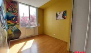 Maison 6 pièce(s)