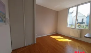 Maison 6 pièce(s)