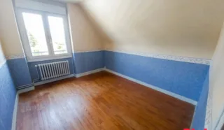 Maison 5 pièce(s)