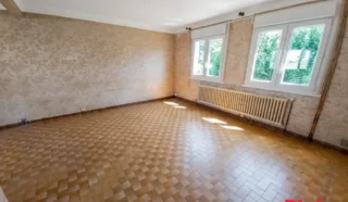 Maison 5 pièce(s)