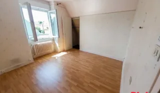 Maison 5 pièce(s)