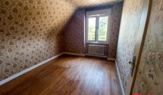 Maison 5 pièce(s)