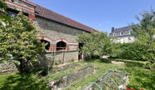 Maison 8 pièce(s)