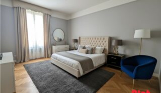 Maison 8 pièce(s)