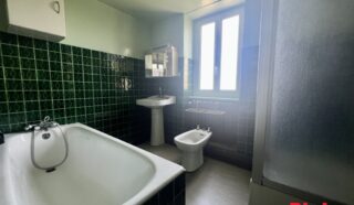 Maison 8 pièce(s)