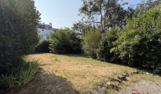 Maison 6 pièce(s)