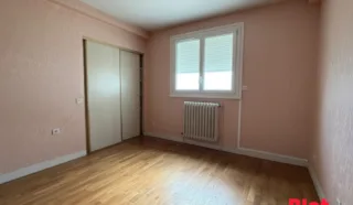 Maison 6 pièce(s)