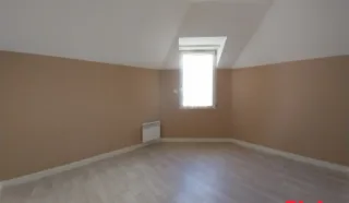 Appartement 3 pièce(s)