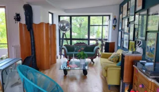 Maison 8 pièce(s)