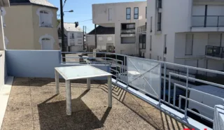Immeuble 12 pièce(s)