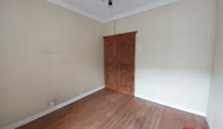 Maison 6 pièce(s)