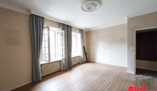 Maison 6 pièce(s)