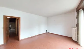 Maison 6 pièce(s)