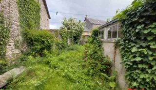 Maison 6 pièce(s)