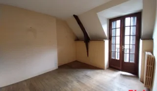 Maison 6 pièce(s)