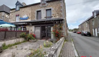 Maison 6 pièce(s)