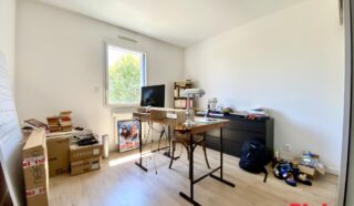 Maison 5 pièce(s)