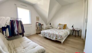 Maison 5 pièce(s)