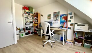 Maison 5 pièce(s)