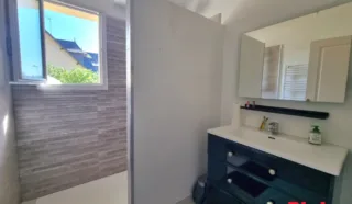 Maison 6 pièce(s)
