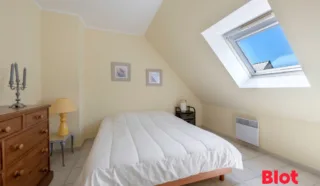 Maison 6 pièce(s)