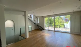 Maison 7 pièce(s)
