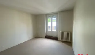 Maison 7 pièce(s)