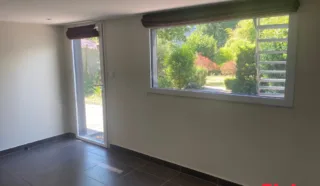 Maison 7 pièce(s)