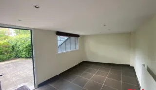 Maison 7 pièce(s)