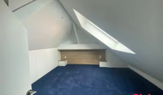 Maison 7 pièce(s)