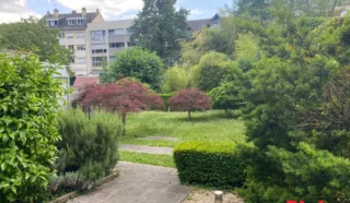 Maison 7 pièce(s)