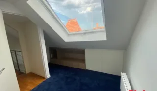 Maison 7 pièce(s)