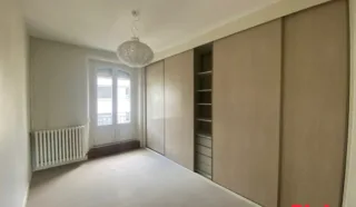 Maison 7 pièce(s)