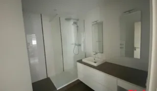 Maison 7 pièce(s)