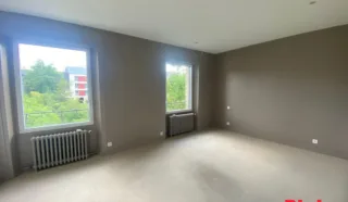 Maison 7 pièce(s)