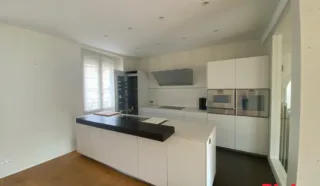 Maison 7 pièce(s)