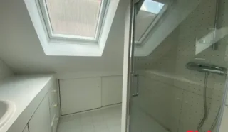 Maison 7 pièce(s)