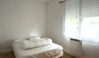 Appartement 3 pièce(s)