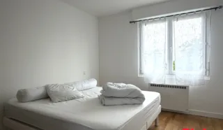 Appartement 3 pièce(s)