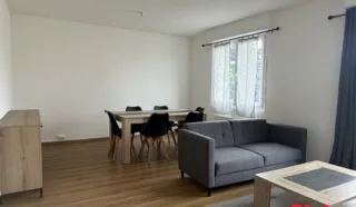 Appartement 3 pièce(s)