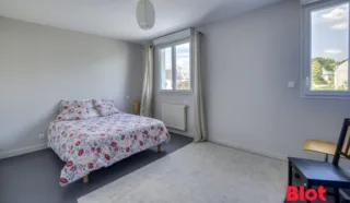Maison 7 pièce(s)