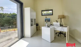 Maison 7 pièce(s)