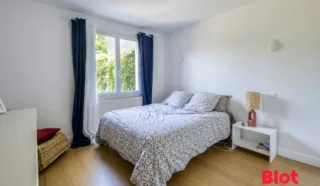 Maison 7 pièce(s)