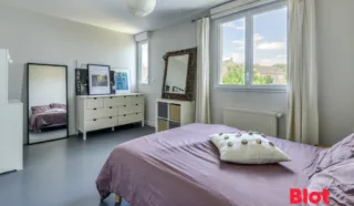 Maison 7 pièce(s)