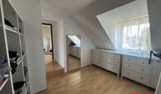 Maison 6 pièce(s)
