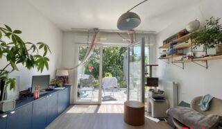 Maison 4 pièce(s)